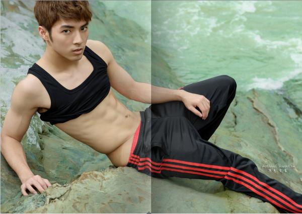 PHOTO-SET-BLUE-MAN-19